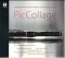 PicCollage - McKimm, Dorff, Delanoff, Vivaldi